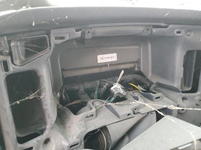 2019 FREIGHTLINER CASCADIA 1 #3287273011