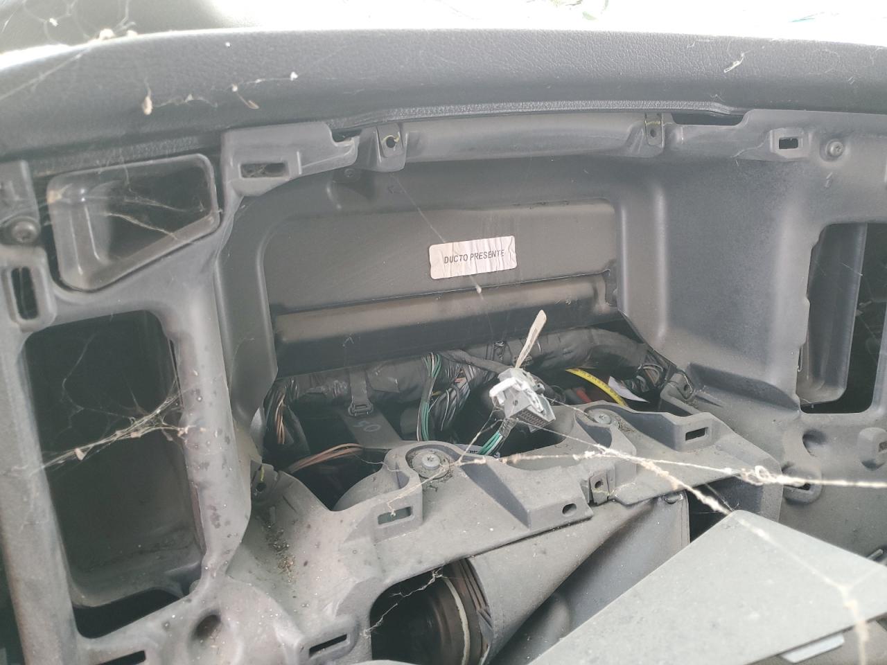 Lot #3287273011 2019 FREIGHTLINER CASCADIA 1