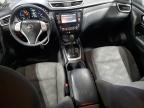 Lot #3311517257 2016 NISSAN ROGUE S