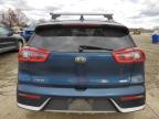 Lot #3296308466 2017 KIA NIRO EX