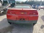 Lot #3304735915 2015 CHEVROLET CAMARO LT
