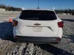 Lot #3301721400 2024 CHEVROLET TRAX LS