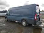 Lot #3303799433 2021 RAM PROMASTER