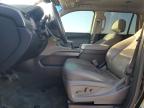 Lot #3303903761 2015 CHEVROLET TAHOE C150