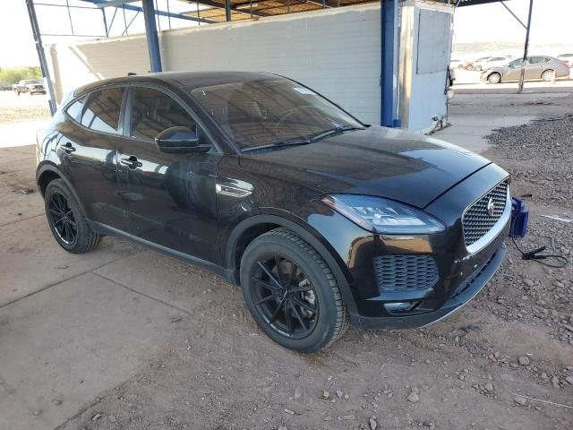 2019 JAGUAR E-PACE S - SADFJ2FX7K1Z42510