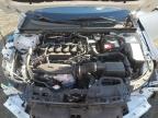 Lot #3296895828 2023 HONDA CIVIC TOUR