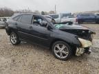 Lot #3301744332 2006 LEXUS RX 400