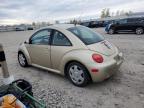 Lot #3310600325 2001 VOLKSWAGEN NEW BEETLE