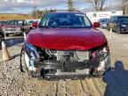 Lot #3309410974 2020 NISSAN ROGUE SPOR