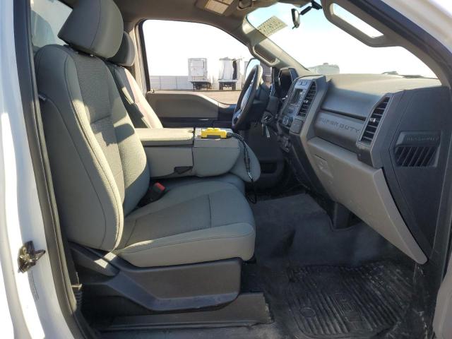 2020 FORD F350 SUPER #3304560455