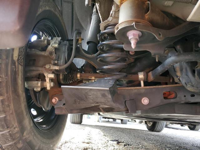 2021 TOYOTA RAV4 XLE #3302761344