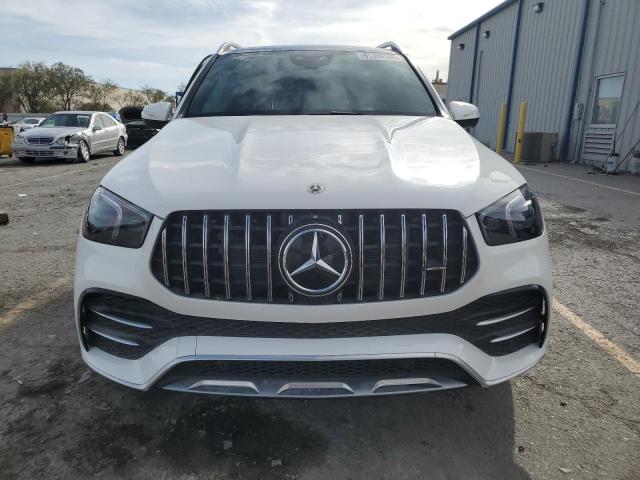 2023 MERCEDES-BENZ GLE AMG 53 #3296426638