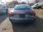 Lot #3309347056 2022 AUDI E-TRON GT