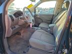 Lot #3297200396 2018 NISSAN FRONTIER S