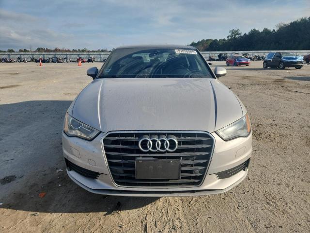 2015 AUDI A3 PREMIUM #3284698333