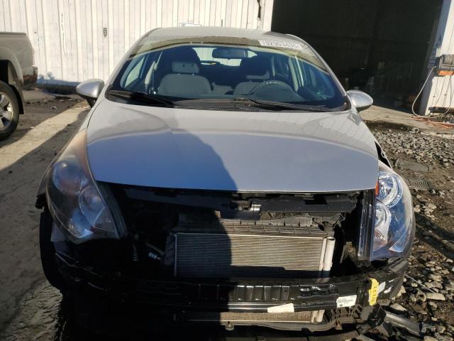 2012 KIA RIO LX #3292379295