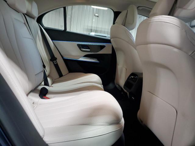 2024 MERCEDES-BENZ E 350 4MAT #3304571462