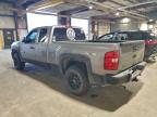 Lot #3297964784 2012 CHEVROLET SILVERADO