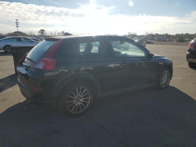 2011 VOLVO C30 #3294094951