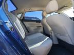 Lot #3304559452 2016 NISSAN SENTRA S