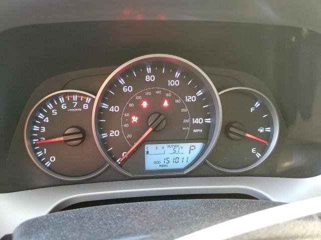 2016 TOYOTA RAV4 LE #3302855901