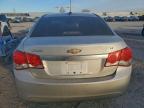 Lot #3301720366 2015 CHEVROLET CRUZE LT