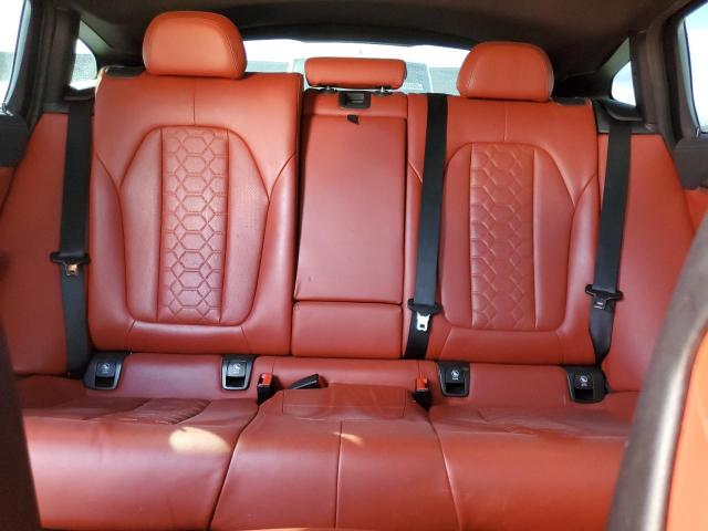 2022 BMW X4 M #3282378264
