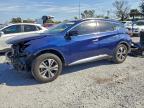 Lot #3302653020 2020 NISSAN MURANO SV
