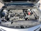 Lot #3305479085 2023 TOYOTA CAMRY SE N