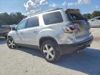Lot #3304735919 2012 GMC ACADIA SLT