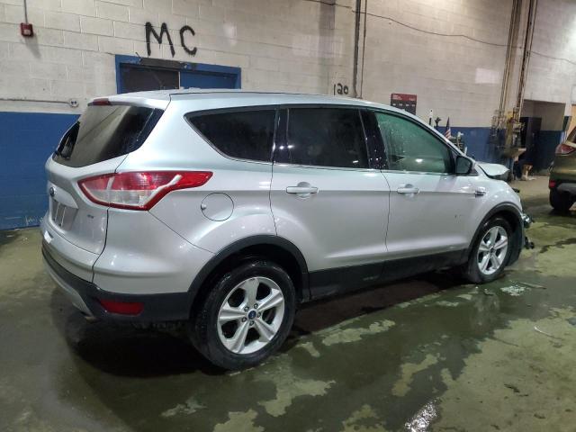 2016 FORD ESCAPE SE #3286531204
