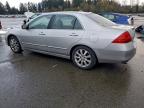 Lot #3297889776 2006 HONDA ACCORD EX