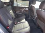Lot #3309189695 2023 MERCEDES-BENZ GLS 450 4M