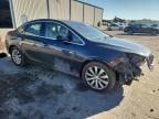 Lot #3297957779 2016 BUICK VERANO