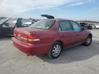Lot #3297902779 2002 HONDA ACCORD SE