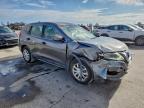 Lot #3303925703 2017 NISSAN ROGUE S