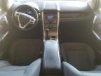 Lot #3303743420 2012 FORD EDGE SE