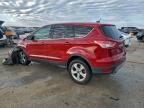 Lot #3311520235 2014 FORD ESCAPE SE