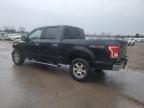 Lot #3305459078 2015 FORD F150 SUPER