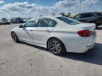 Lot #3305346314 2015 BMW 528 I