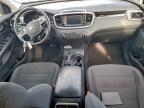 Lot #3303757421 2020 KIA SORENTO S