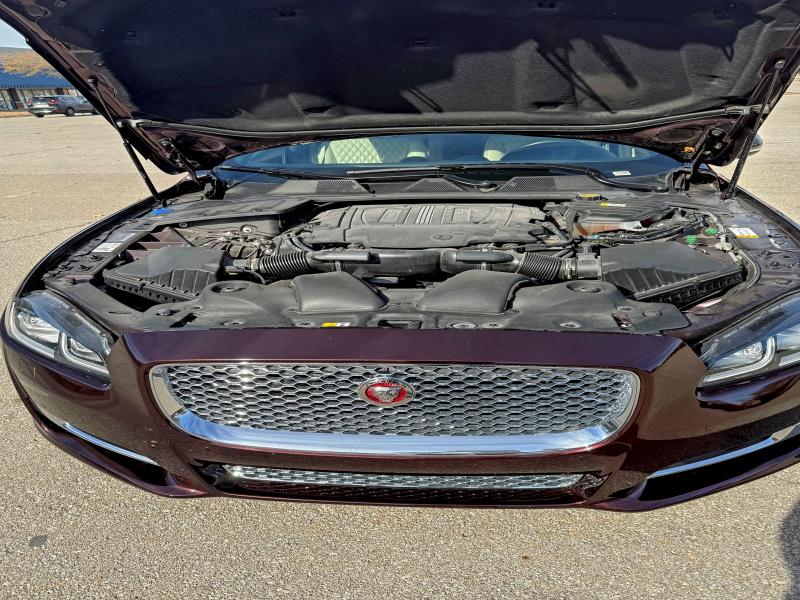 2021 LEXUS RX 350 #3293385423