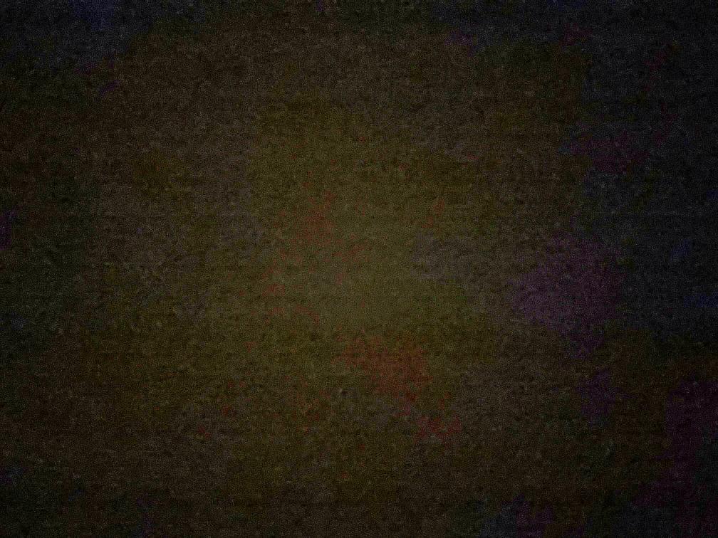 2022 GMC SIERRA LIM #3281432985