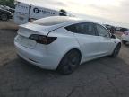 Lot #3293285428 2018 TESLA MODEL 3