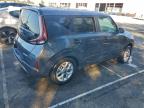 Lot #3304683919 2025 KIA SOUL LX