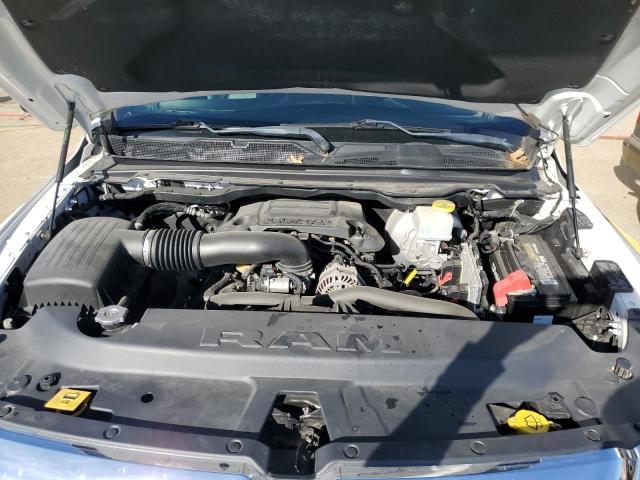 2019 RAM 1500 LIMIT #3290247233