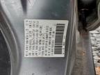 Lot #3304539434 2005 HONDA CR-V EX