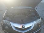 Lot #3304632982 2013 ACURA MDX TECHNO