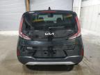 Lot #3294331873 2025 KIA SOUL LX