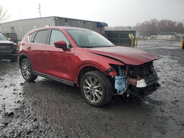 2021 MAZDA CX-5 GRAND #3298109176